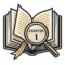 Unjacketed Books